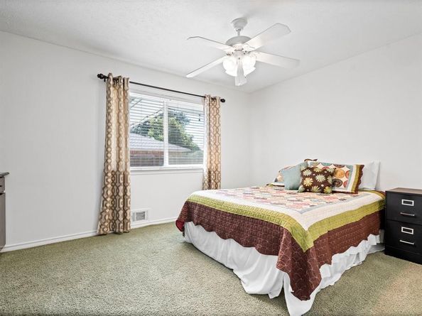 9944  Faircrest Drive , Dallas Texas 75238