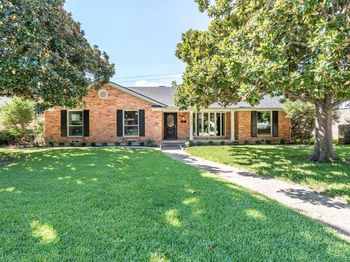 9944  Faircrest Drive 
