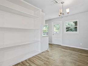 10450  Sandra Lynn Drive , Dallas Texas 75228