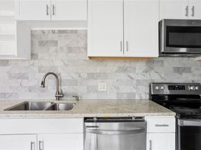 10450  Sandra Lynn Drive , Dallas Texas 75228