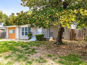 10450  Sandra Lynn Drive , Dallas Texas 75228