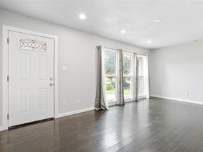 10450  Sandra Lynn Drive , Dallas Texas 75228