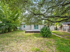 10450  Sandra Lynn Drive , Dallas Texas 75228