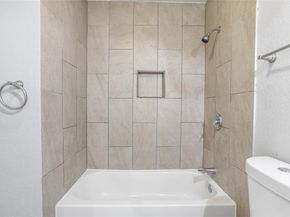 10450  Sandra Lynn Drive , Dallas Texas 75228