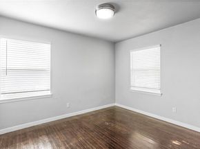10450  Sandra Lynn Drive , Dallas Texas 75228