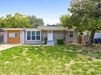 10450  Sandra Lynn Drive 
