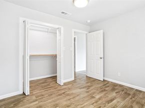 10450  Sandra Lynn Drive , Dallas Texas 75228
