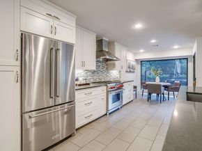 3813  Branch Road , Fort Worth Texas 76109