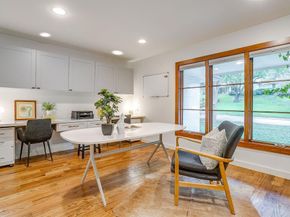 3813  Branch Road , Fort Worth Texas 76109