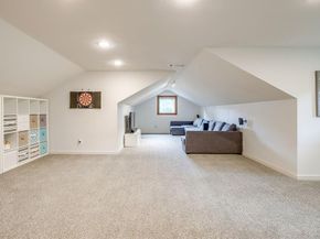 3813  Branch Road , Fort Worth Texas 76109