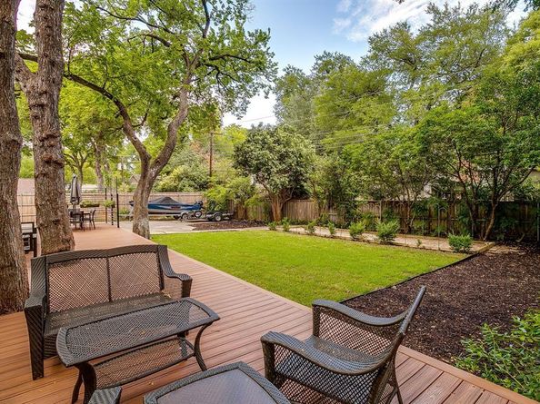 3813  Branch Road , Fort Worth Texas 76109