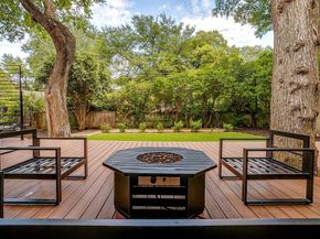3813  Branch Road , Fort Worth Texas 76109