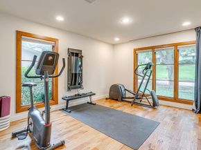 3813  Branch Road , Fort Worth Texas 76109