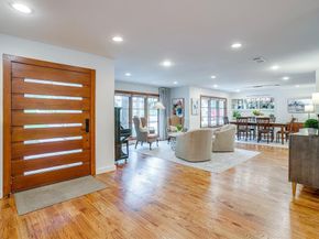3813  Branch Road , Fort Worth Texas 76109