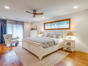 3813  Branch Road , Fort Worth Texas 76109