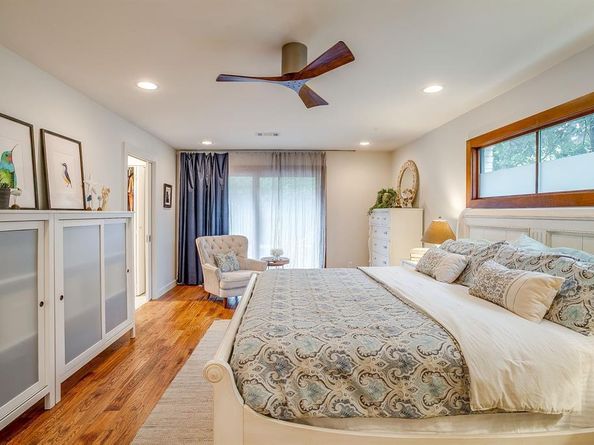 3813  Branch Road , Fort Worth Texas 76109