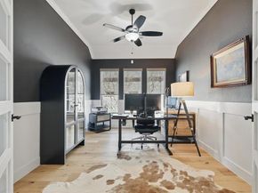 204  Big Sky Circle , Northlake Texas 76226