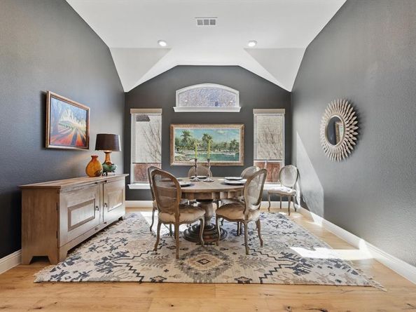 204  Big Sky Circle , Northlake Texas 76226