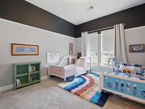 204  Big Sky Circle , Northlake Texas 76226