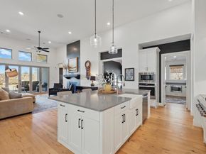 204  Big Sky Circle , Northlake Texas 76226