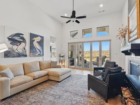 204  Big Sky Circle , Northlake Texas 76226