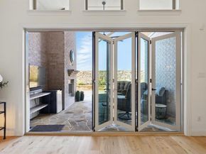 204  Big Sky Circle , Northlake Texas 76226