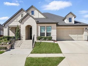 204  Big Sky Circle 