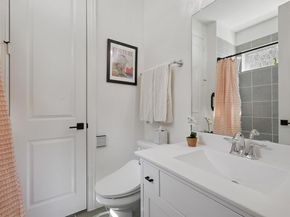 204  Big Sky Circle , Northlake Texas 76226