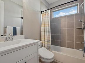 204  Big Sky Circle , Northlake Texas 76226