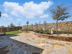 204  Big Sky Circle , Northlake Texas 76226