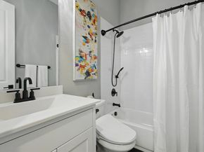 204  Big Sky Circle , Northlake Texas 76226