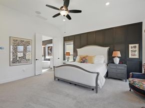 204  Big Sky Circle , Northlake Texas 76226
