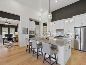 204  Big Sky Circle , Northlake Texas 76226