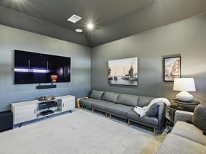 204  Big Sky Circle , Northlake Texas 76226