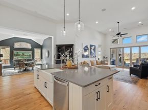 204  Big Sky Circle , Northlake Texas 76226