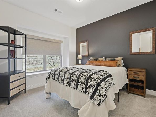 204  Big Sky Circle , Northlake Texas 76226