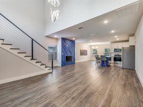 1026 N Tatum Avenue , Dallas Texas 75211