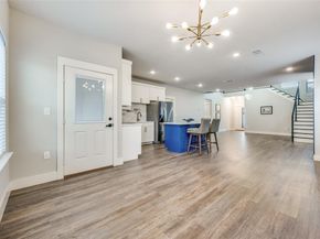 1026 N Tatum Avenue , Dallas Texas 75211