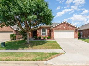 1617  Nighthawk Drive , Little Elm Texas 75068