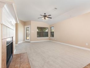 1617  Nighthawk Drive , Little Elm Texas 75068