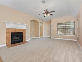1617  Nighthawk Drive , Little Elm Texas 75068