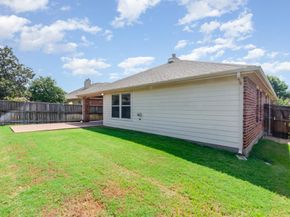 1617  Nighthawk Drive , Little Elm Texas 75068
