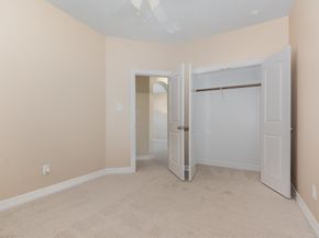 1617  Nighthawk Drive , Little Elm Texas 75068