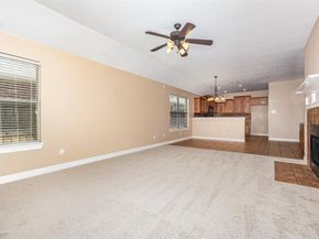 1617  Nighthawk Drive , Little Elm Texas 75068