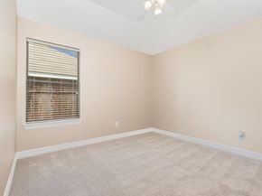 1617  Nighthawk Drive , Little Elm Texas 75068