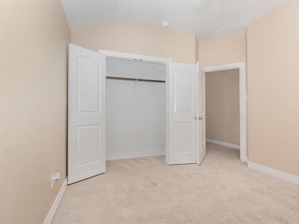 1617  Nighthawk Drive , Little Elm Texas 75068