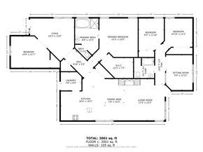1617  Nighthawk Drive , Little Elm Texas 75068