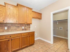 1617  Nighthawk Drive , Little Elm Texas 75068