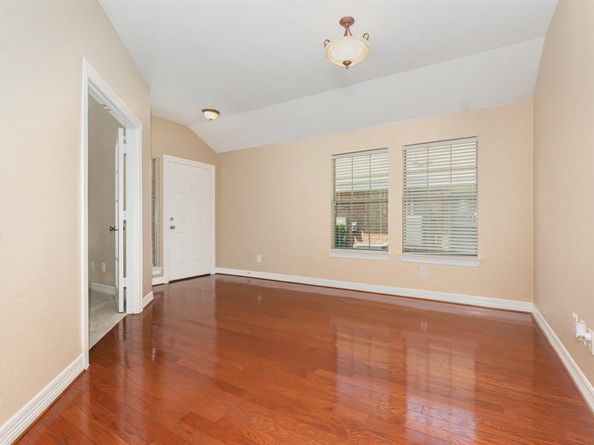 1617  Nighthawk Drive , Little Elm Texas 75068