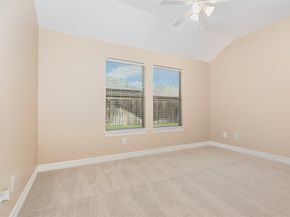 1617  Nighthawk Drive , Little Elm Texas 75068
